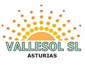 Logo VALLESOL